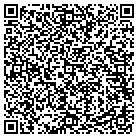 QR code with Suncoast Networking Inc contacts