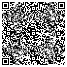 QR code with Coppinger Plumbing & Heating contacts