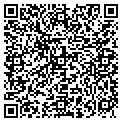 QR code with Web Ecology Project contacts