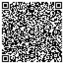 QR code with Wendy Max contacts