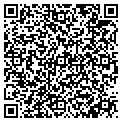 QR code with T & M Enterprises contacts