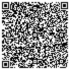 QR code with Write Spirit Consulting Inc contacts