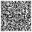 QR code with Tooltrust Corporation contacts