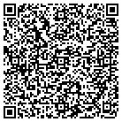 QR code with Trade Only Design Library contacts