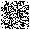 QR code with Xtensor Systems Inc contacts