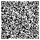 QR code with Yvonne's Phone Muffs contacts