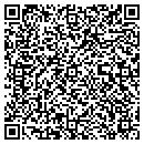 QR code with Zheng Diehang contacts