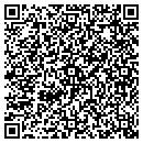 QR code with US Data Authority contacts