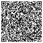 QR code with Front Range Aerospace Inc contacts