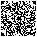 QR code with Vnoc Space contacts