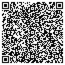 QR code with Web4Minds contacts