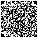 QR code with Ingather Research contacts