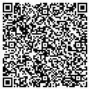 QR code with Webcasting Technology Inc contacts