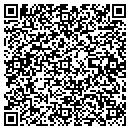 QR code with Kristin Bowen contacts