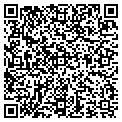 QR code with Webideas4all contacts