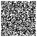 QR code with Lars Boehnke contacts