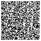 QR code with Left Brain Concepts Inc contacts