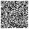 QR code with Web Tools Inc contacts