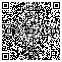 QR code with Marc Mulcahy contacts