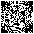QR code with Winners Internet Network contacts