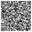 QR code with Wr1 LLC contacts