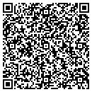 QR code with Hughesnet contacts