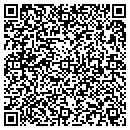 QR code with Hughes.net contacts