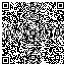 QR code with Total Escape contacts