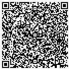 QR code with All About The Talent contacts