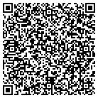 QR code with Intereactive Data LLC contacts