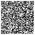 QR code with Interlink contacts