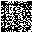 QR code with Internet Effects contacts