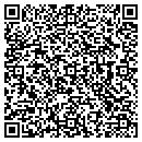 QR code with Isp Alliance contacts