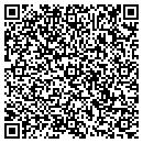QR code with Jesup Internet Service contacts