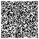 QR code with Program Evaluation Ta contacts