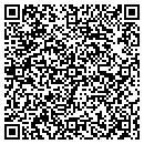 QR code with Mr Technique Inc contacts