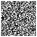 QR code with Health Management On Line Inc contacts