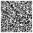 QR code with Sasha Breger Coler contacts