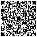 QR code with Sid Factor 7 contacts
