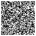 QR code with New England Post contacts