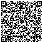 QR code with Slander Scribe contacts
