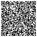 QR code with Synergenet contacts