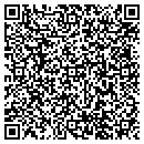 QR code with Tectonic Network Inc contacts