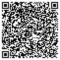 QR code with Techinnoval LLC contacts