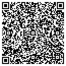 QR code with Wavecrest Technology LLC contacts