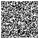 QR code with Value Click Media contacts