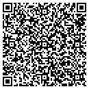 QR code with Venulex Corp contacts