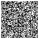 QR code with Vetjobs.com contacts