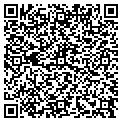 QR code with Wandering Wifi contacts