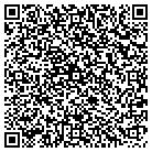 QR code with New Haven Research Center contacts
